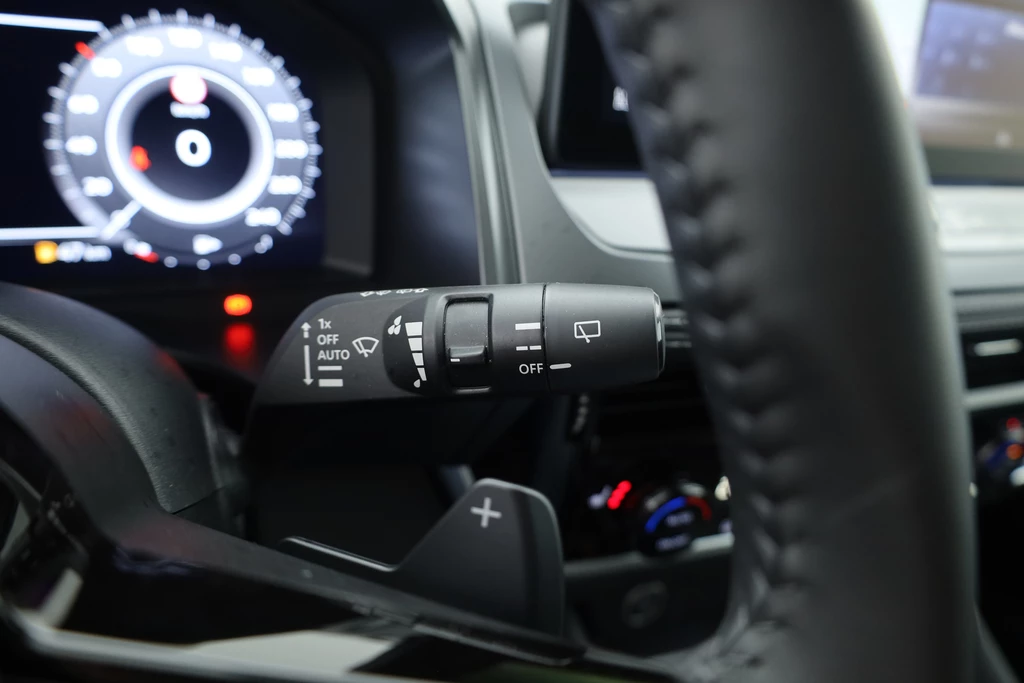 Nissan QASHQAI – foto 21