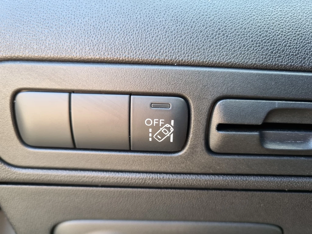 Citroën C3 Aircross – foto 31