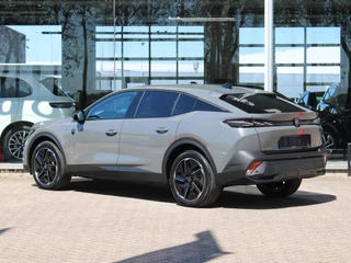Peugeot 408 – thumbnail 3