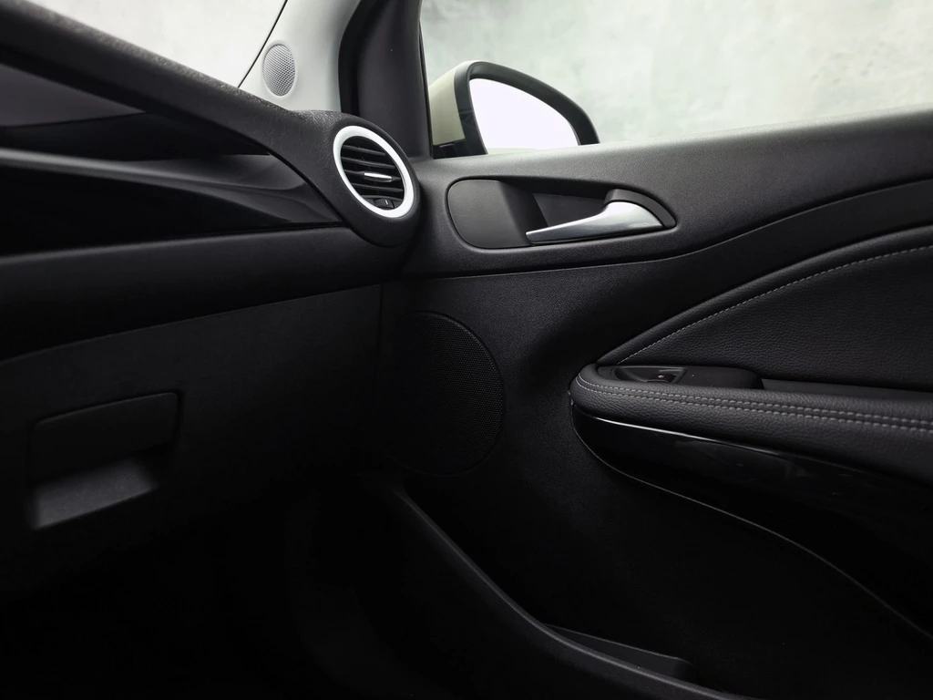 Opel ADAM – foto 27
