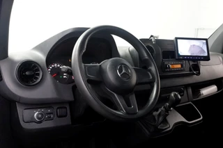 Mercedes-Benz Sprinter – thumbnail 12