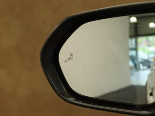 Toyota Yaris Cross – thumbnail 13