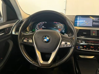 BMW X4 – thumbnail 13