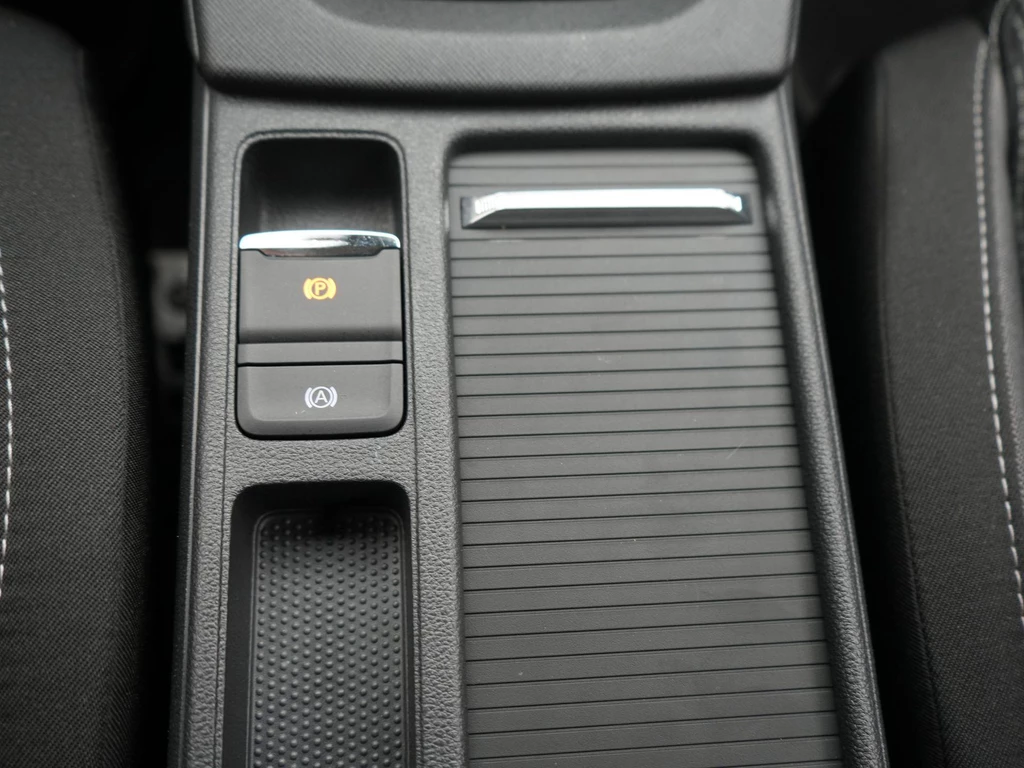 Škoda Octavia – foto 33