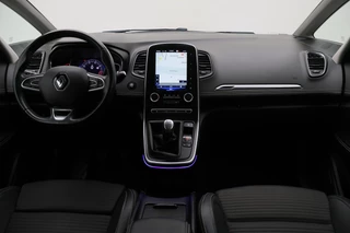 Renault Scénic – thumbnail 13