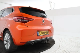 Renault Clio – thumbnail 3