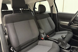 Citroën C4 Cactus – thumbnail 12