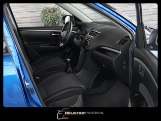 Suzuki Swift – thumbnail 12