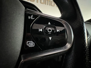 Volvo XC90 – thumbnail 13