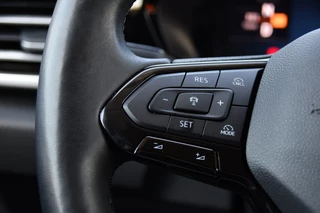 Ford Transit Connect – thumbnail 18