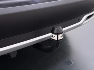 Opel Grandland X – thumbnail 21