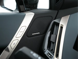 BMW iX – thumbnail 32