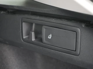 Volkswagen Golf – thumbnail 47