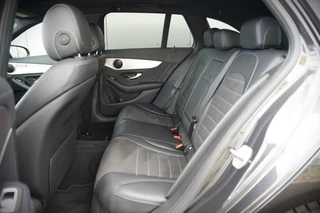 Mercedes-Benz C-Klasse – thumbnail 66