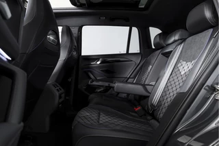 Volkswagen Tiguan – thumbnail 82