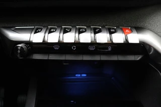 Peugeot 3008 – thumbnail 24