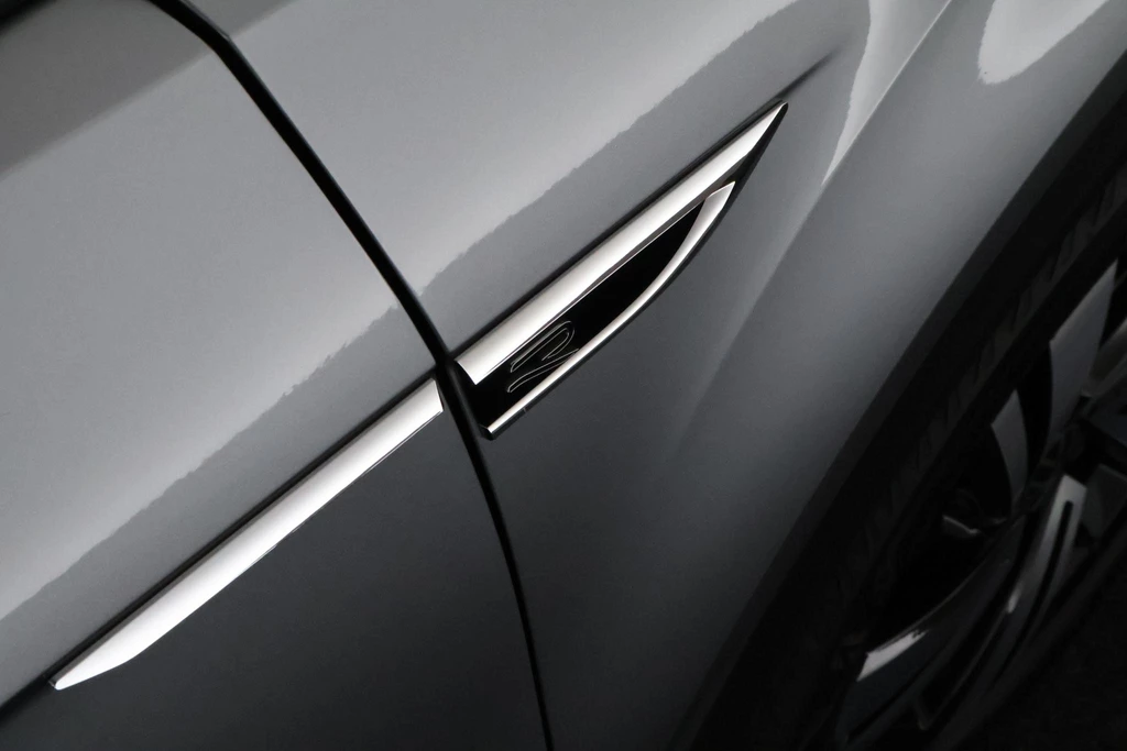 Volkswagen T-Roc – foto 42