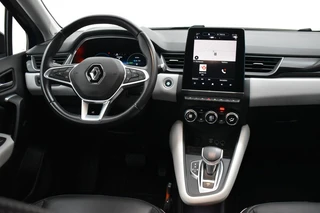 Renault Captur – thumbnail 13