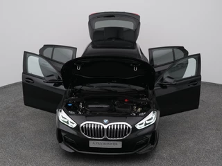 BMW 1 Serie – thumbnail 17