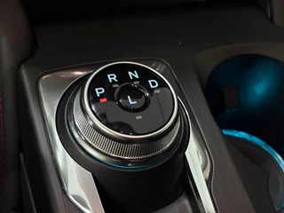 Ford Kuga – thumbnail 35