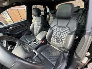 Audi SQ5 – thumbnail 60