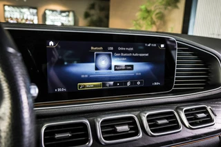 Mercedes-Benz GLE – thumbnail 45