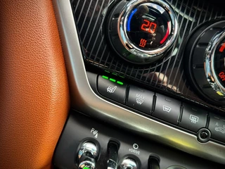 MINI Countryman – thumbnail 18