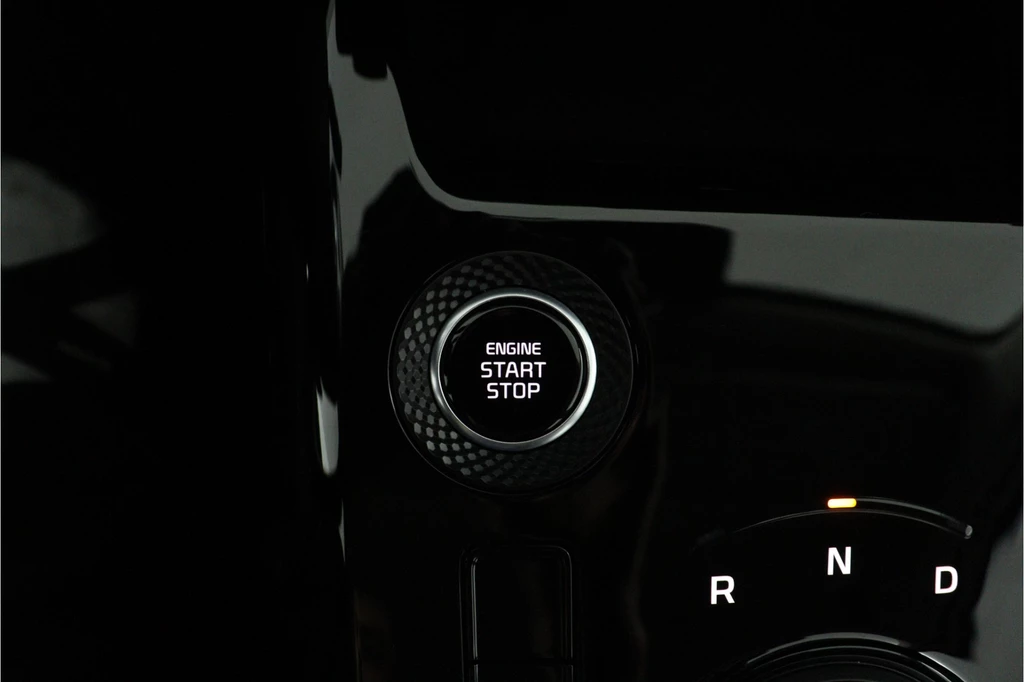 Kia Niro – foto 52