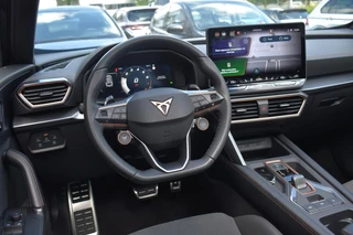 CUPRA Formentor – thumbnail 30