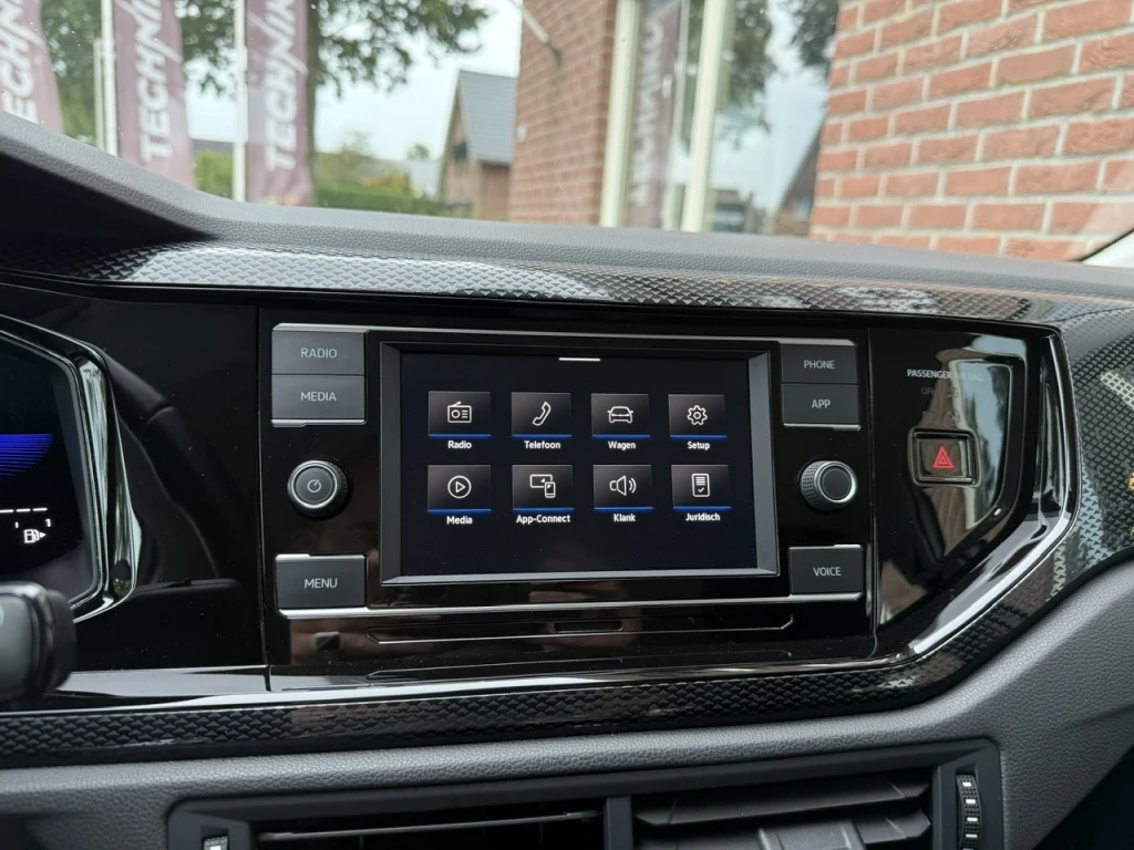 Volkswagen Polo – foto 27