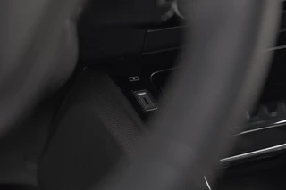 Peugeot 208 – thumbnail 48