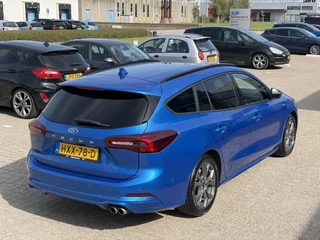 Ford Focus – thumbnail 4
