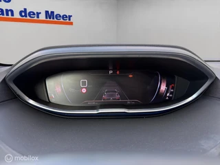 Peugeot 5008 – thumbnail 16