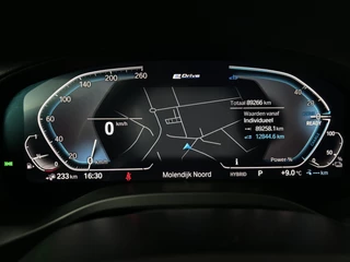BMW X3 – thumbnail 22