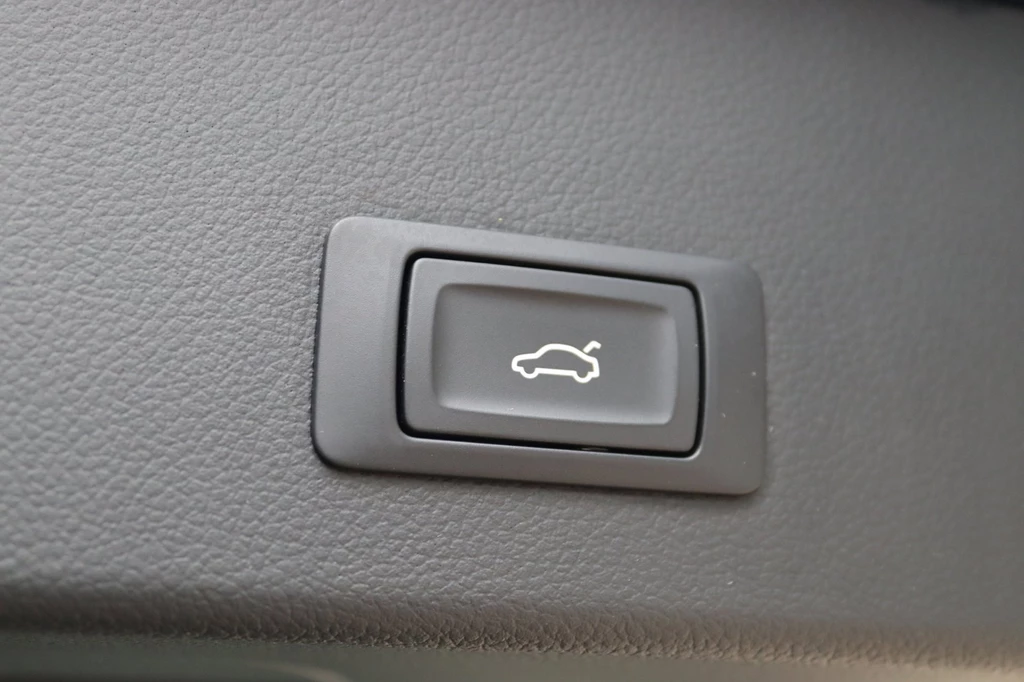 Audi A6 – foto 10
