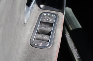 Mercedes-Benz CLA – thumbnail 20