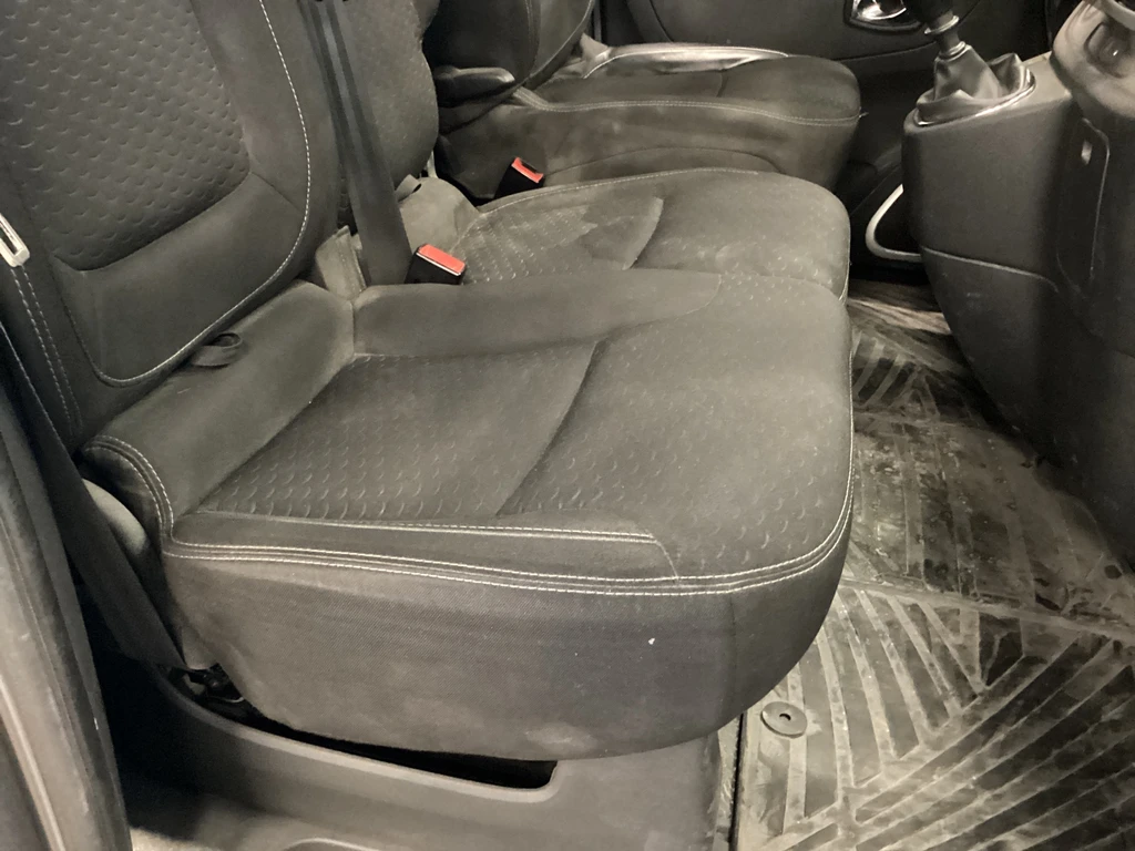 Opel Vivaro – foto 46