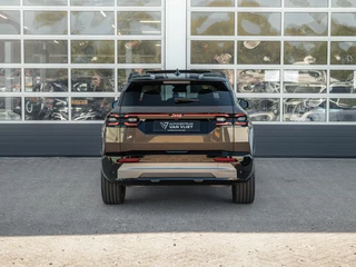 Jeep Compass – thumbnail 7