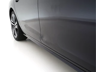 Peugeot 508 – thumbnail 34