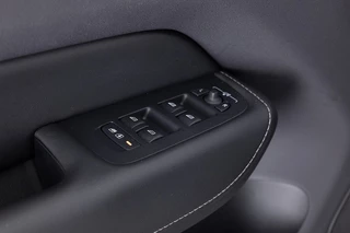 Volvo XC60 – thumbnail 27