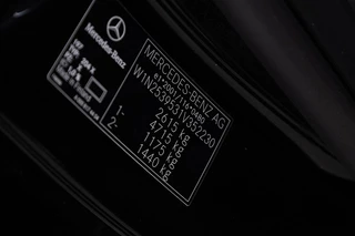 Mercedes-Benz GLC – thumbnail 46