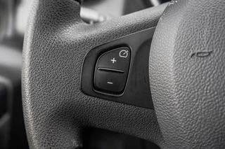 Renault Trafic – thumbnail 17