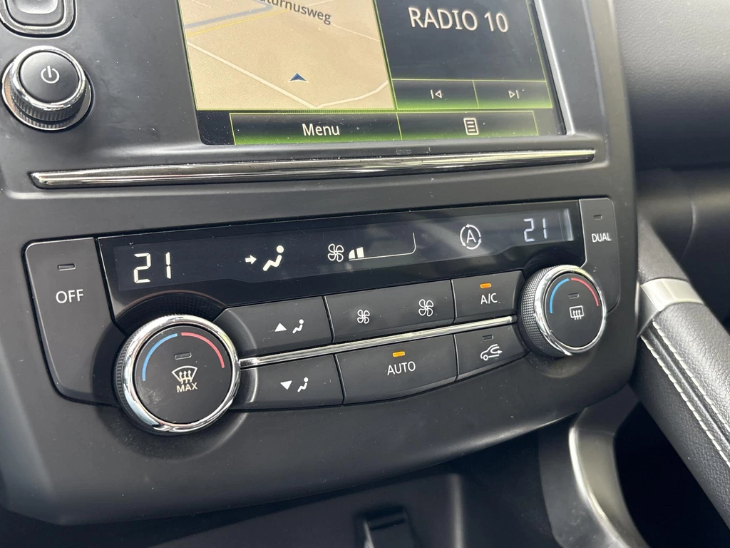Renault Kadjar – foto 39