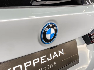 BMW X3 – thumbnail 55