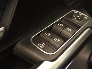 Mercedes-Benz GLA – thumbnail 24