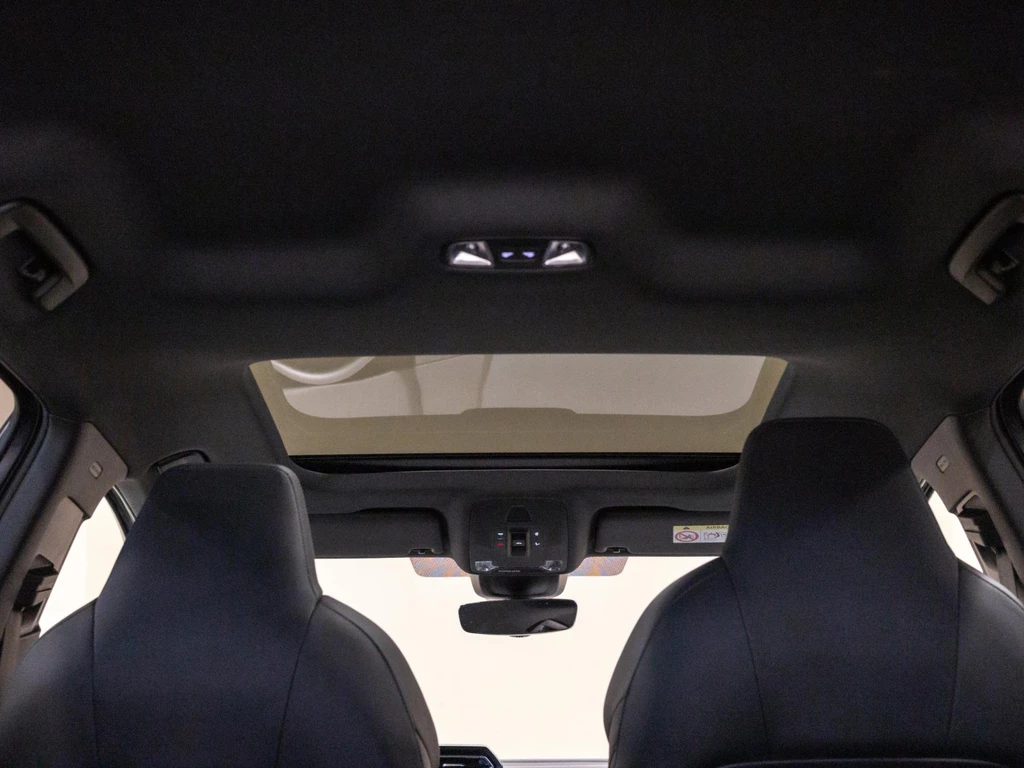 Audi A3 – foto 8