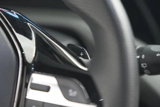 Peugeot 308 – thumbnail 45