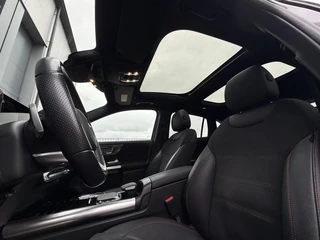 Mercedes-Benz GLA – thumbnail 12