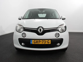 Renault Twingo – thumbnail 6
