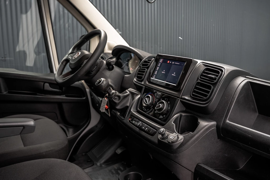Fiat Ducato – foto 10